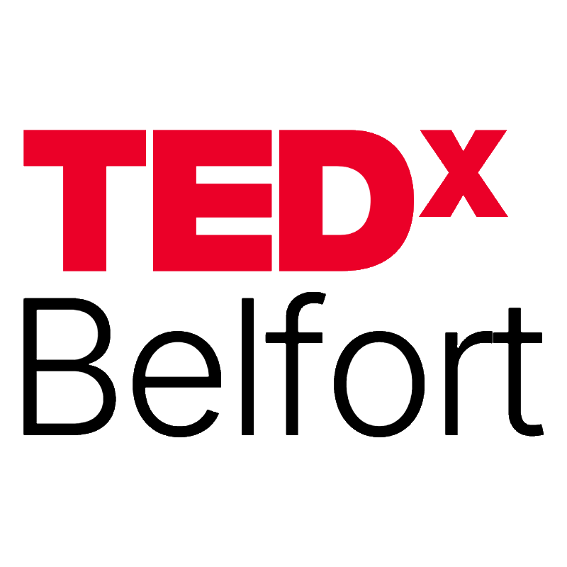 TEDx