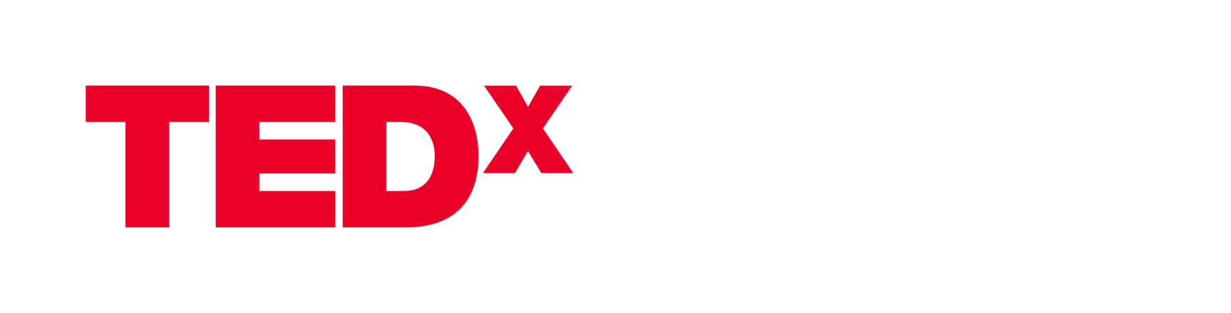 TEDxBelfort